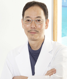 ���؊�ȃN���j�b�N ���،h�V �@��