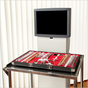 ���͌�����i�Pm�j