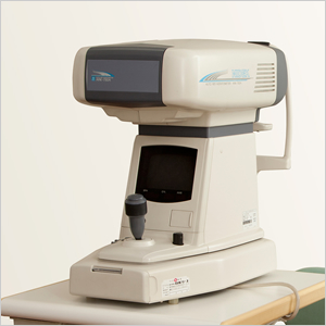 �I�[�g���t�P���g���[�^�[