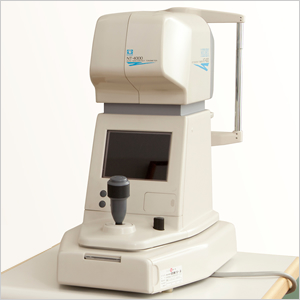 �m���R���^�N�g�g�m���[�^�[