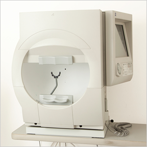 �n���t���[�t�B�[���h�A�i���C�U�[�iHFA�U)