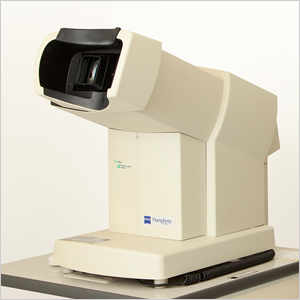 FDT�X�N���[�i�[