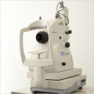 ���J����