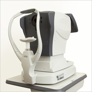 �������Ꮂ�����葕�u