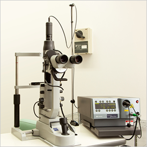 �_�C�I�[�h���[�U�[